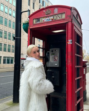 Clotilde Gauneau Photo #69