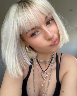 Clotilde Gauneau Photo #77