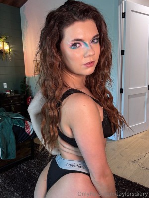 Dare Taylor Photo #1212