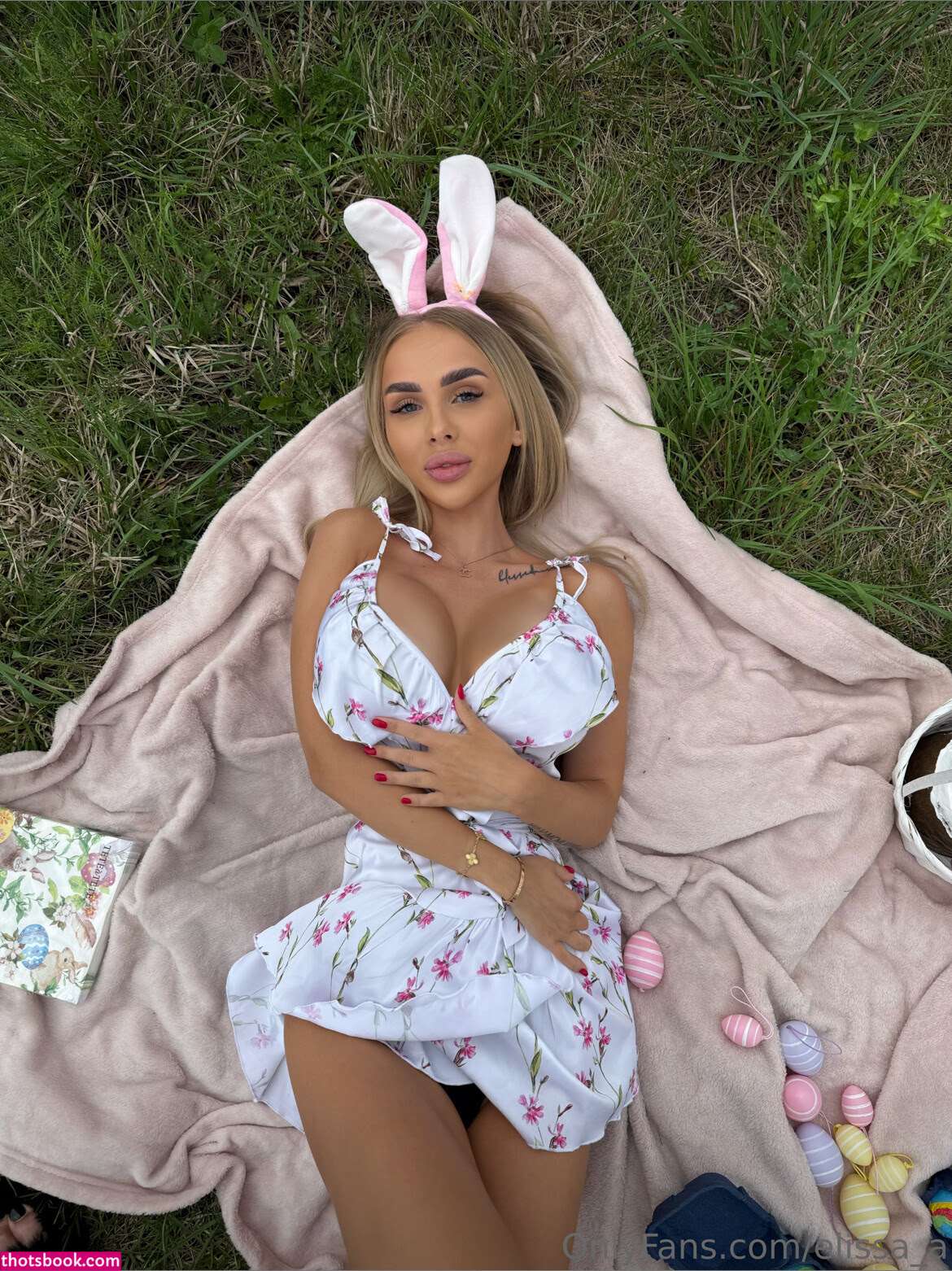 Elissabest Photo #236