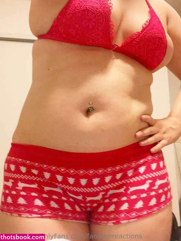 Fandomreactions Photo #2