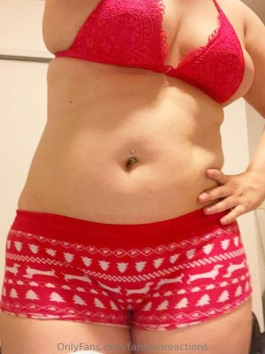 Fandomreactions Photo #2