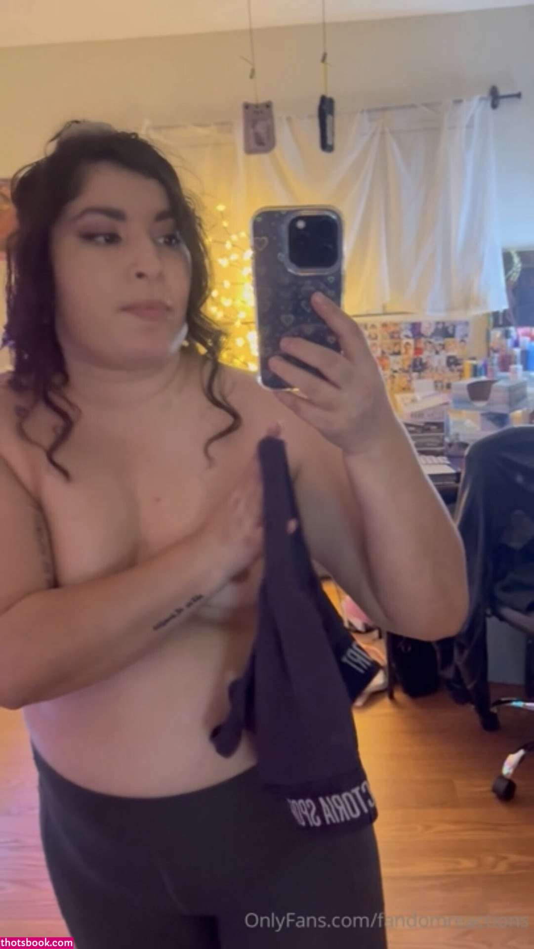 Fandomreactions Photo #8