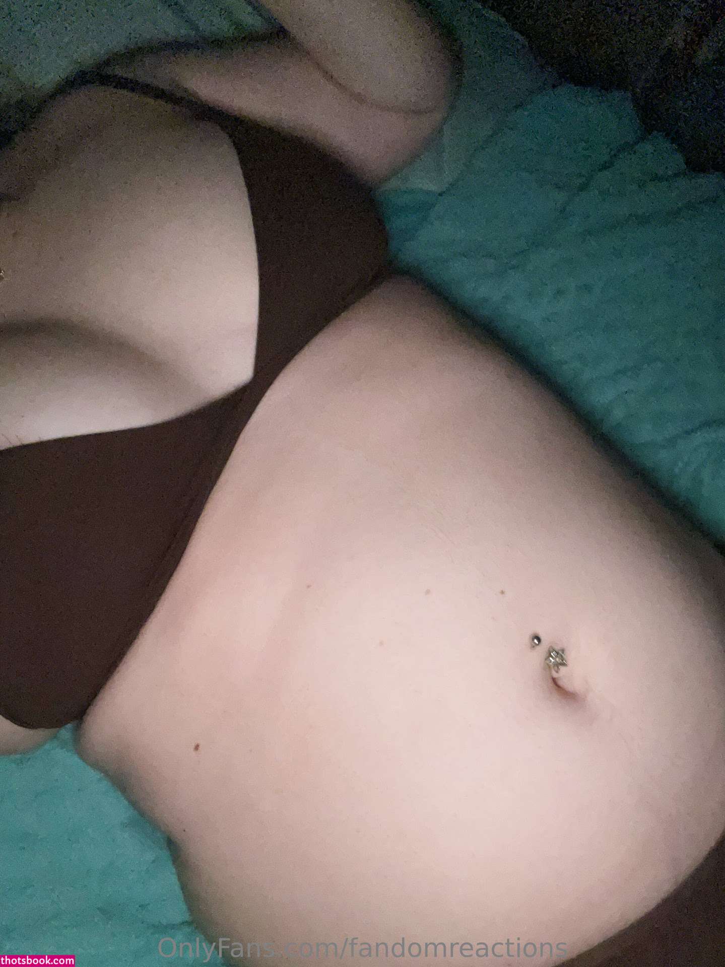 Fandomreactions Photo #21