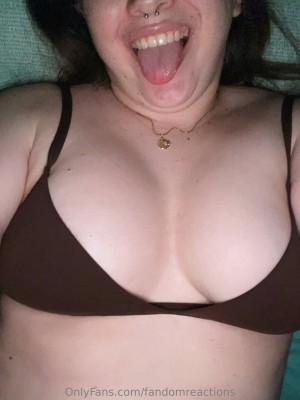 Fandomreactions Photo #17