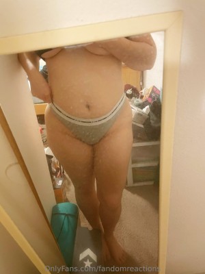 Fandomreactions Photo #24