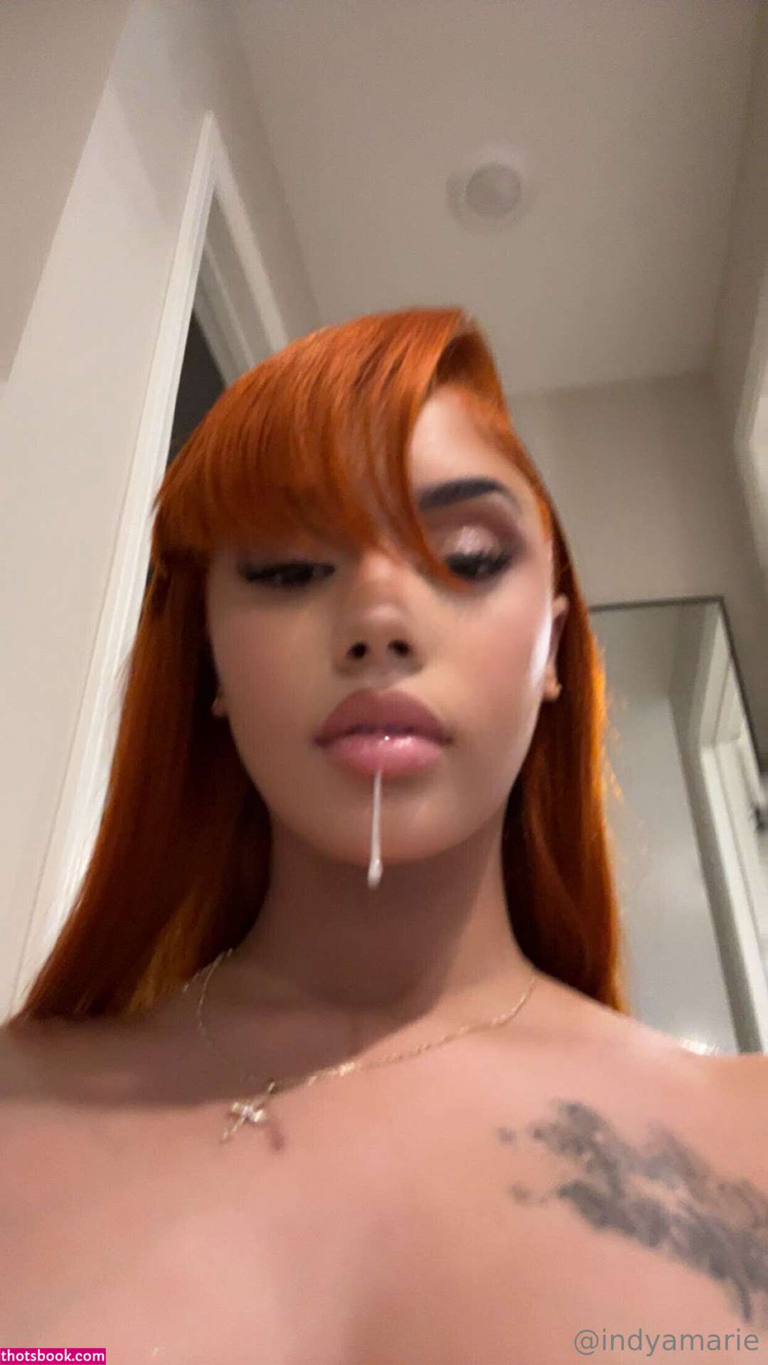 Indyamarie Photo #134