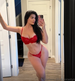 Katy Jo Raelyn Photo #187