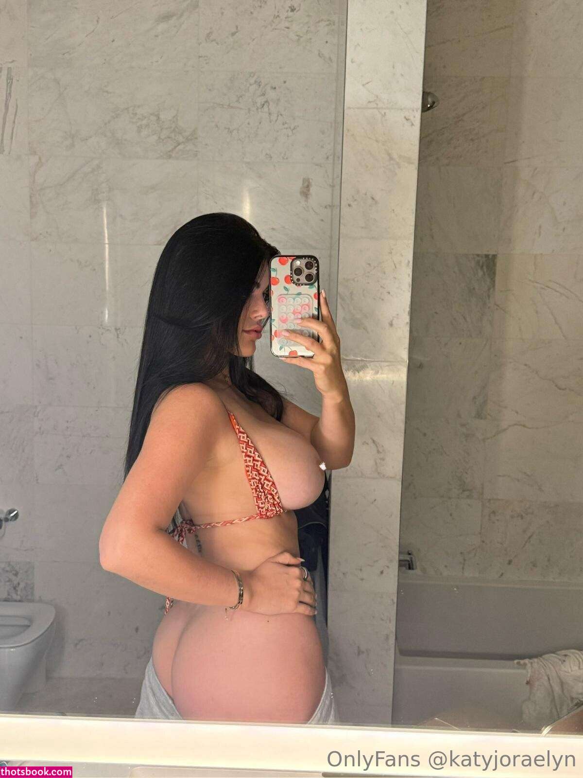 Katy Jo Raelyn Photo #203