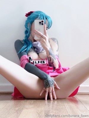 Lunara Fawn Photo #25