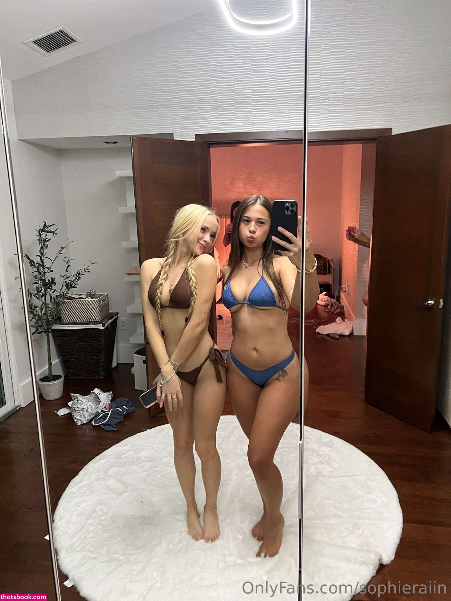 Malayaax Sophieraiin Photo #526