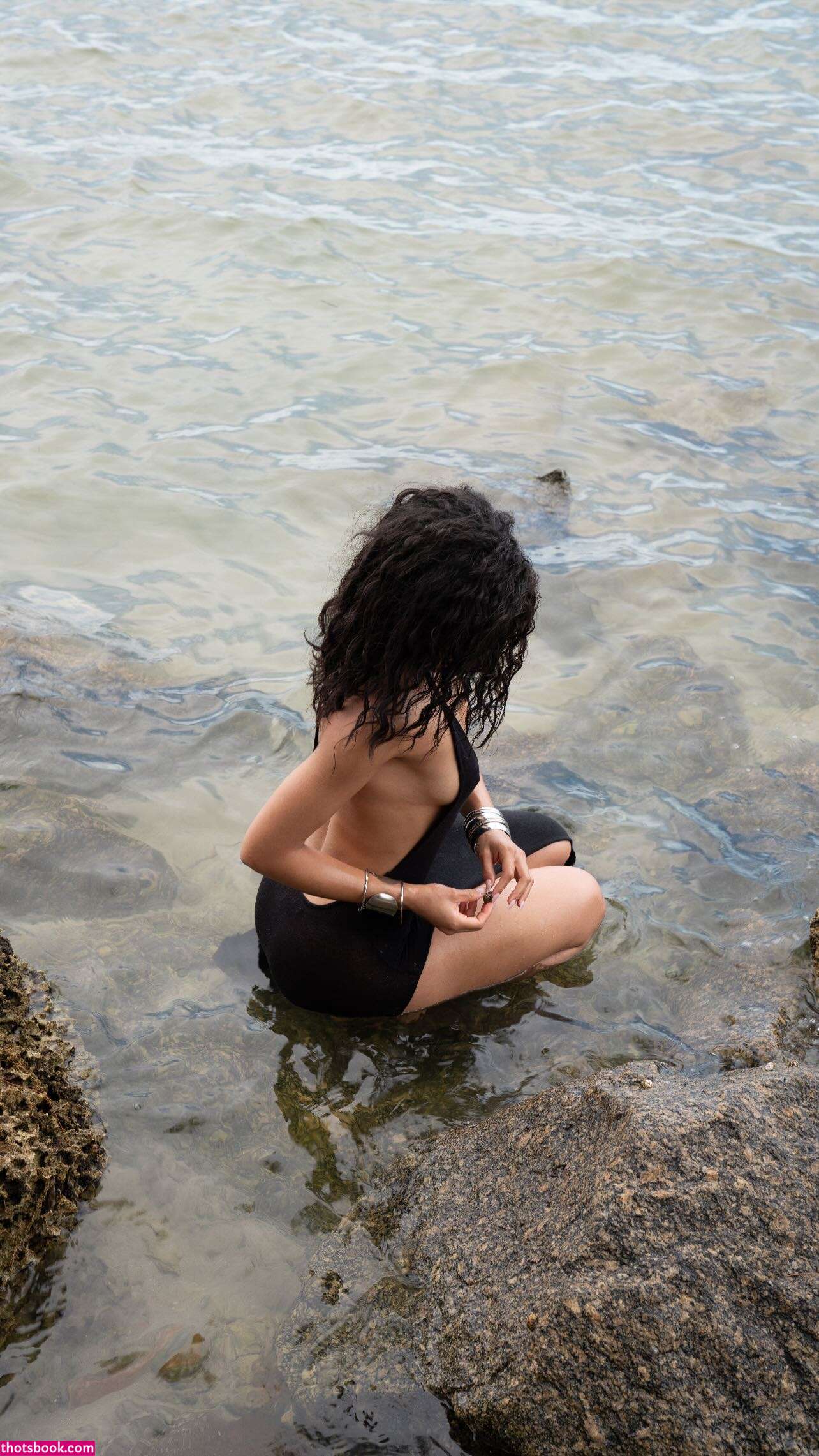 Yovanna Ventura Photo #110