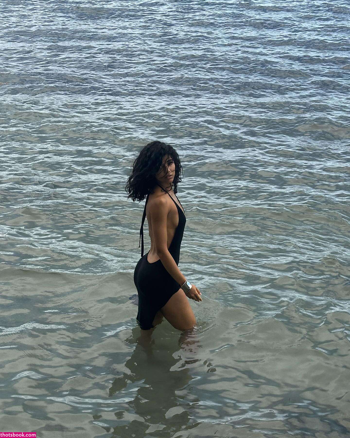 Yovanna Ventura Photo #113