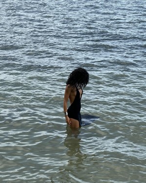 Yovanna Ventura Photo #108