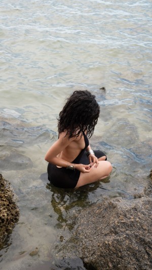 Yovanna Ventura Photo #110