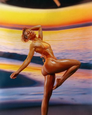 Alanna Jade Taylor Photo #73