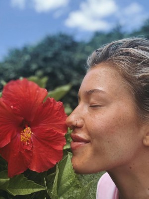 Alanna Jade Taylor Photo #92