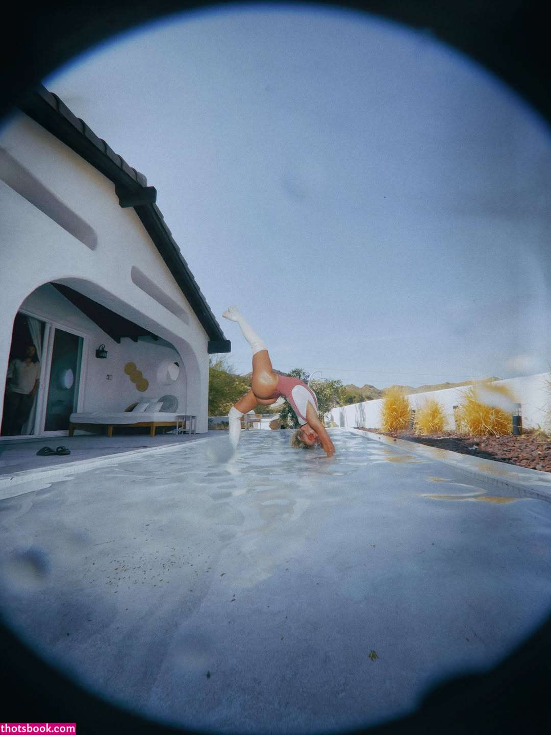 Alanna Jade Taylor Photo #104