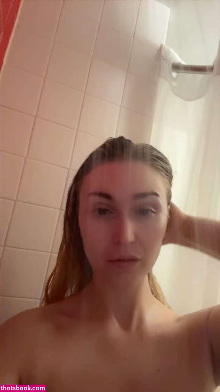 Ashton Birdie Photo #90