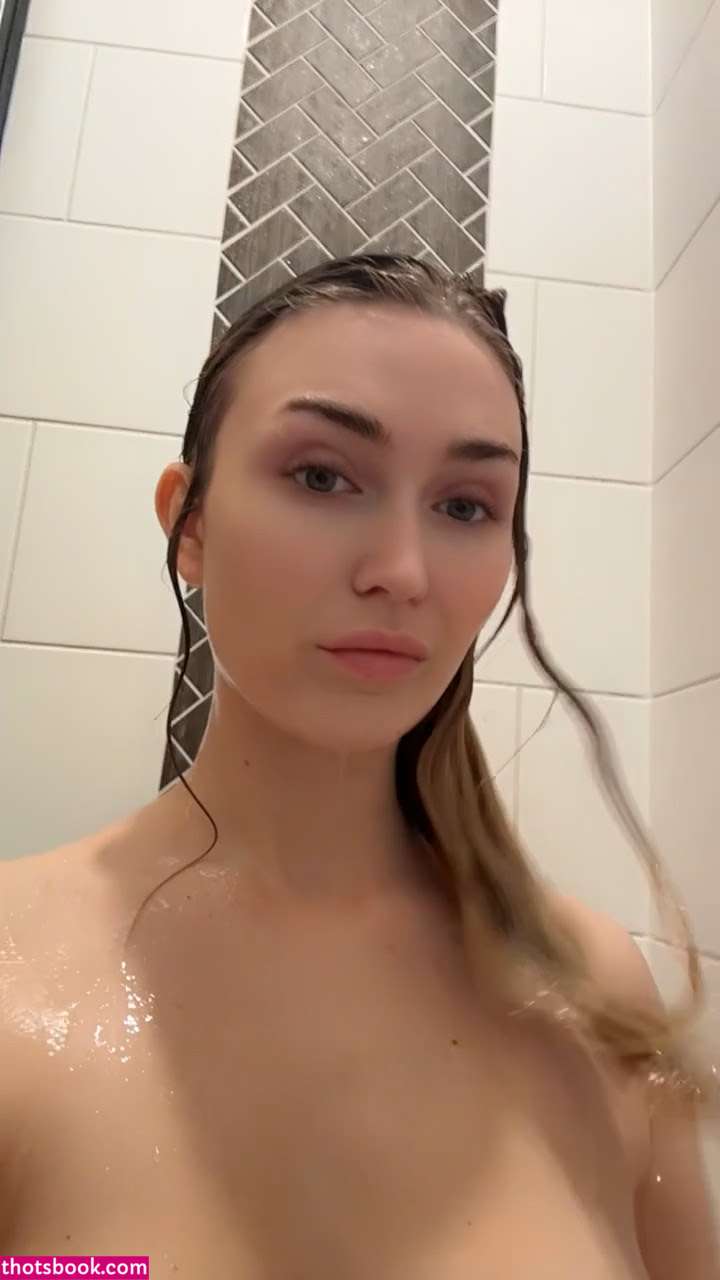 Ashton Birdie Photo #98