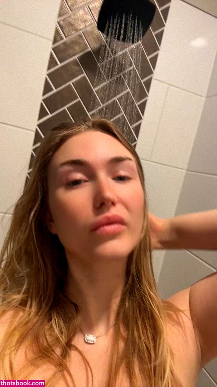 Ashton Birdie Photo #99