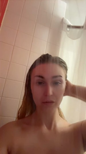 Ashton Birdie Photo #90