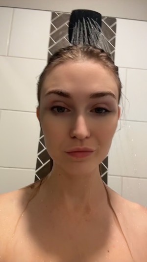 Ashton Birdie Photo #92