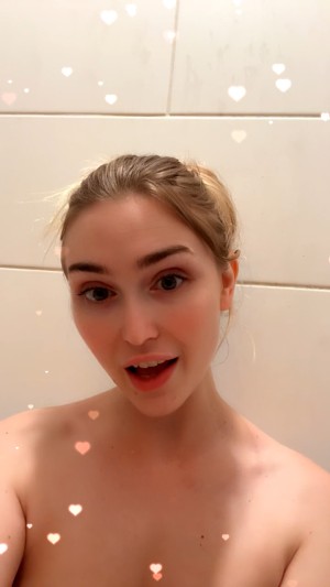 Ashton Birdie Photo #97