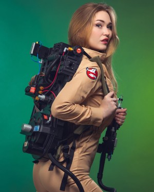 Ashton Birdie Photo #110