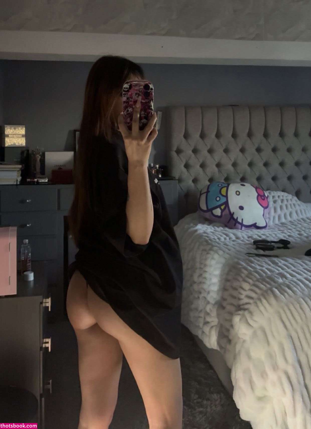 atowerss Photo #4
