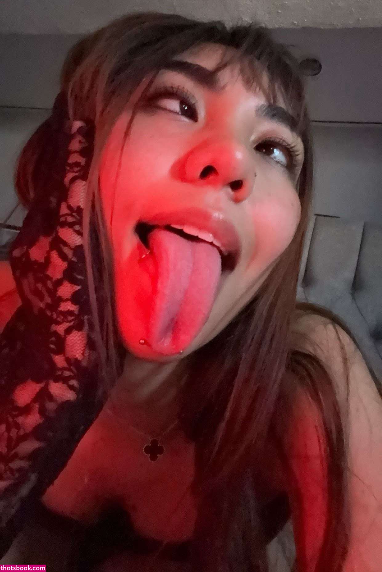 atowerss Photo #24