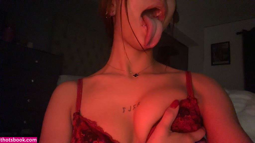 atowerss Photo #25