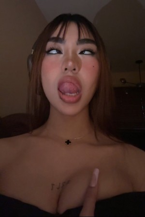 atowerss Photo #21