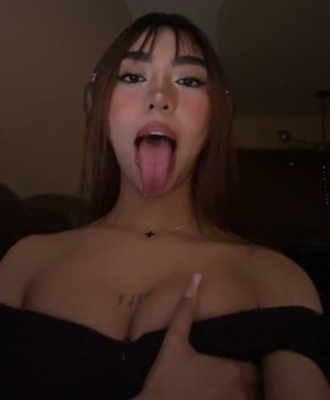 atowerss Photo #26