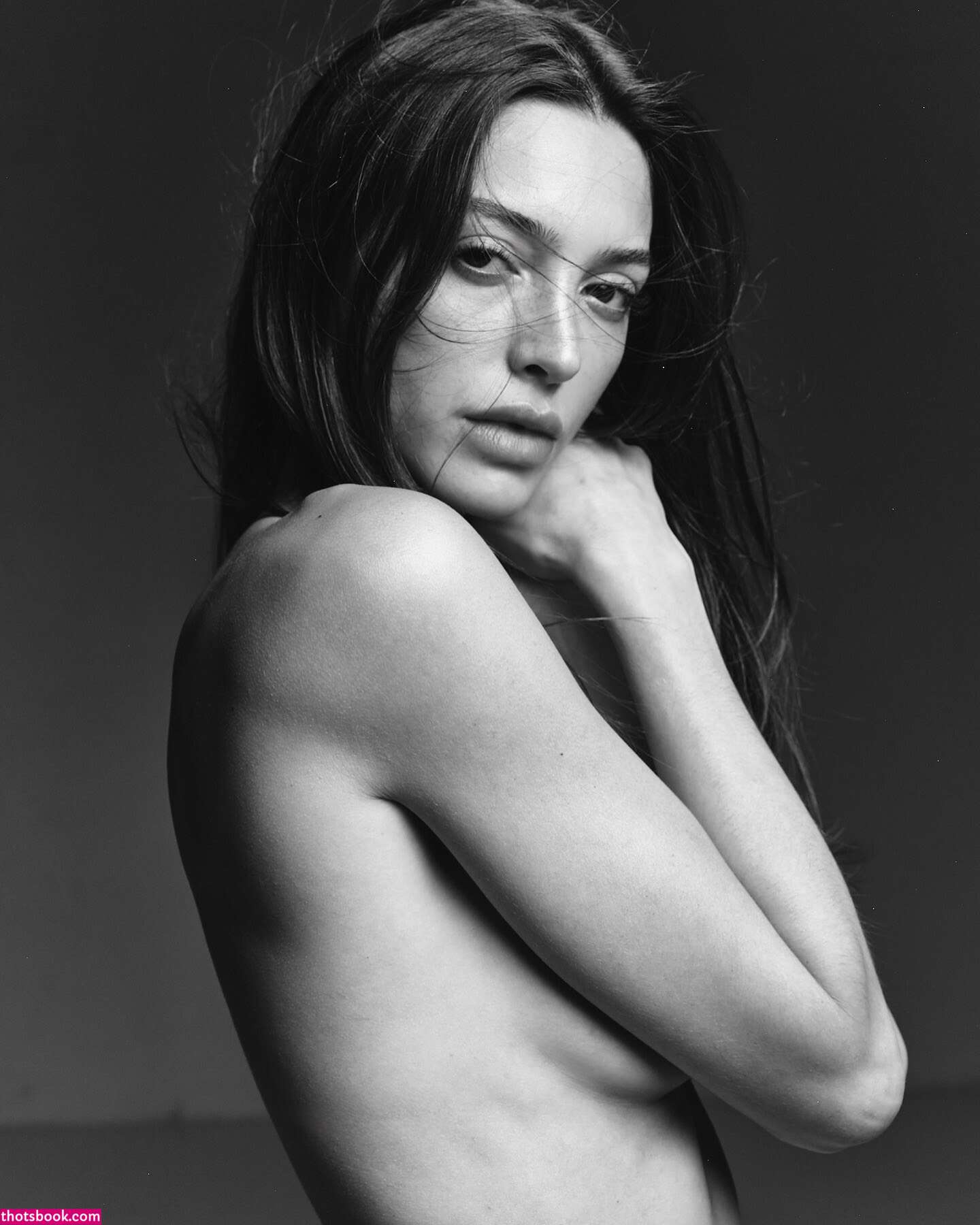 Celine Farach Photo #130