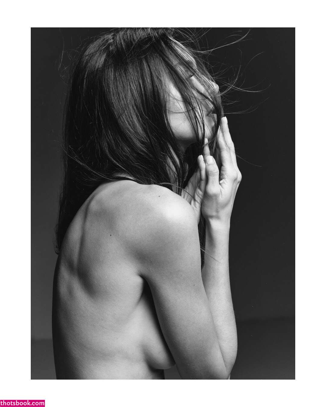 Celine Farach Photo #131