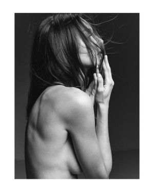 Celine Farach Photo #131