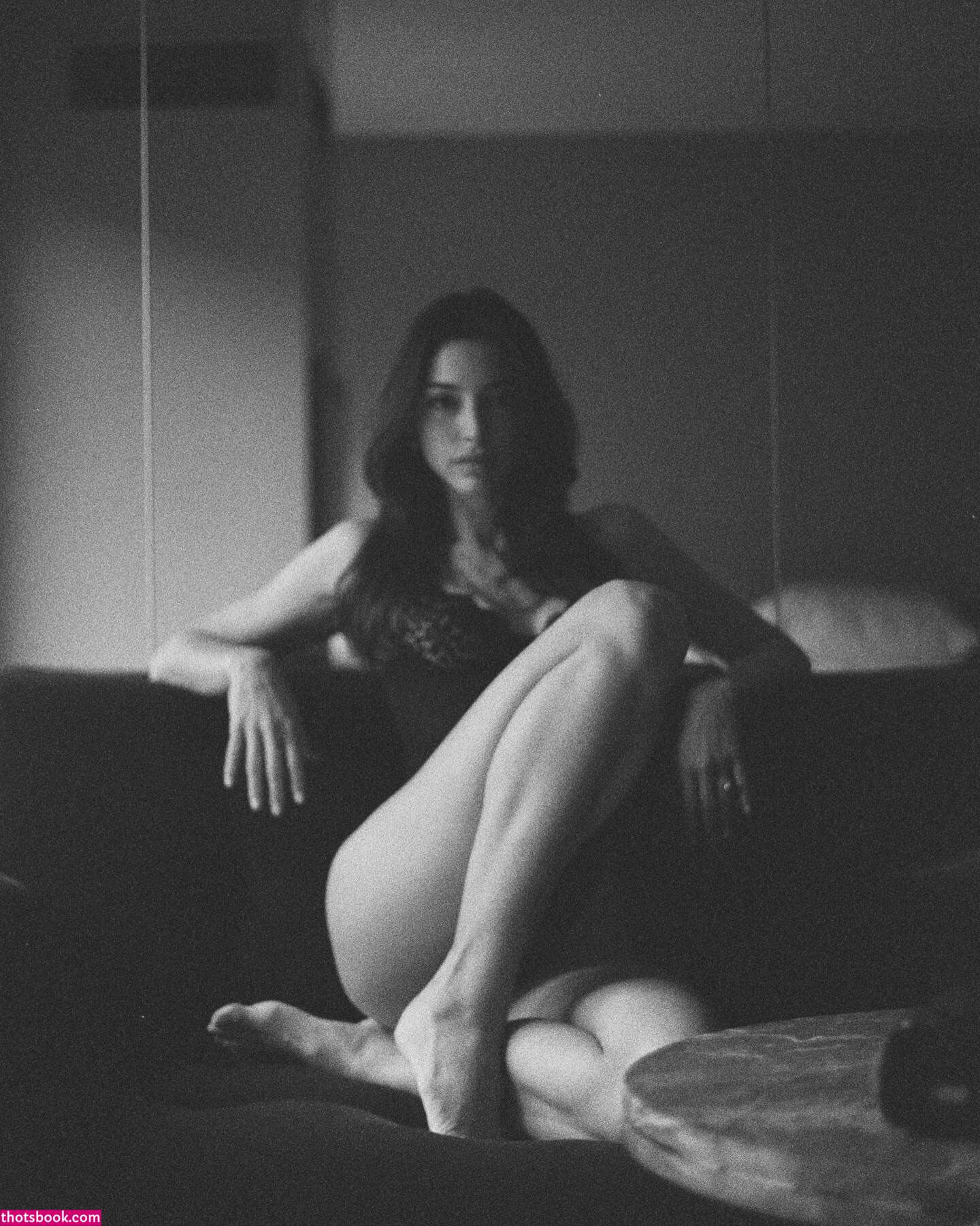 Celine Farach Photo #132