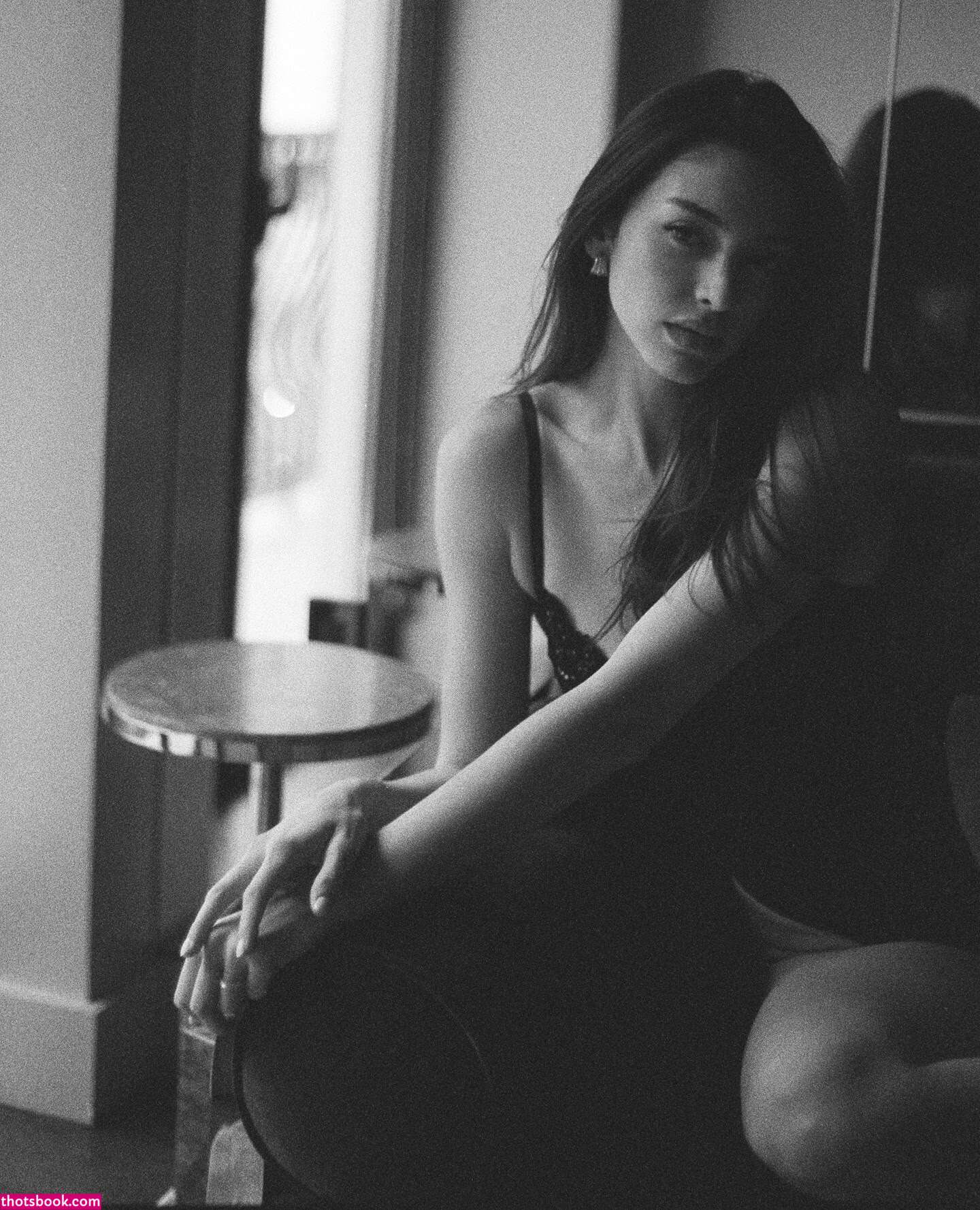 Celine Farach Photo #134