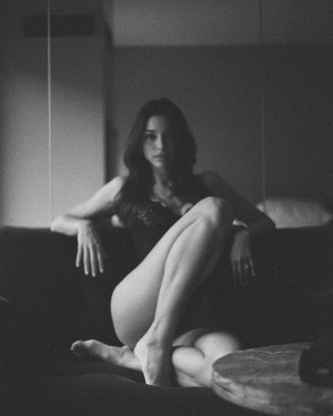 Celine Farach Photo #132