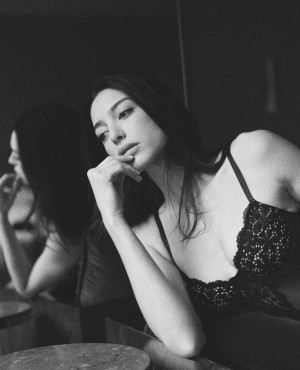 Celine Farach Photo #133