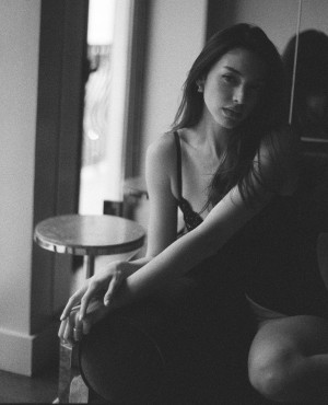 Celine Farach Photo #134