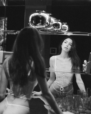 Celine Farach Photo #135