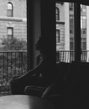 Celine Farach Photo #137