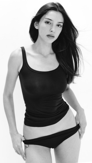 Celine Farach Photo #145