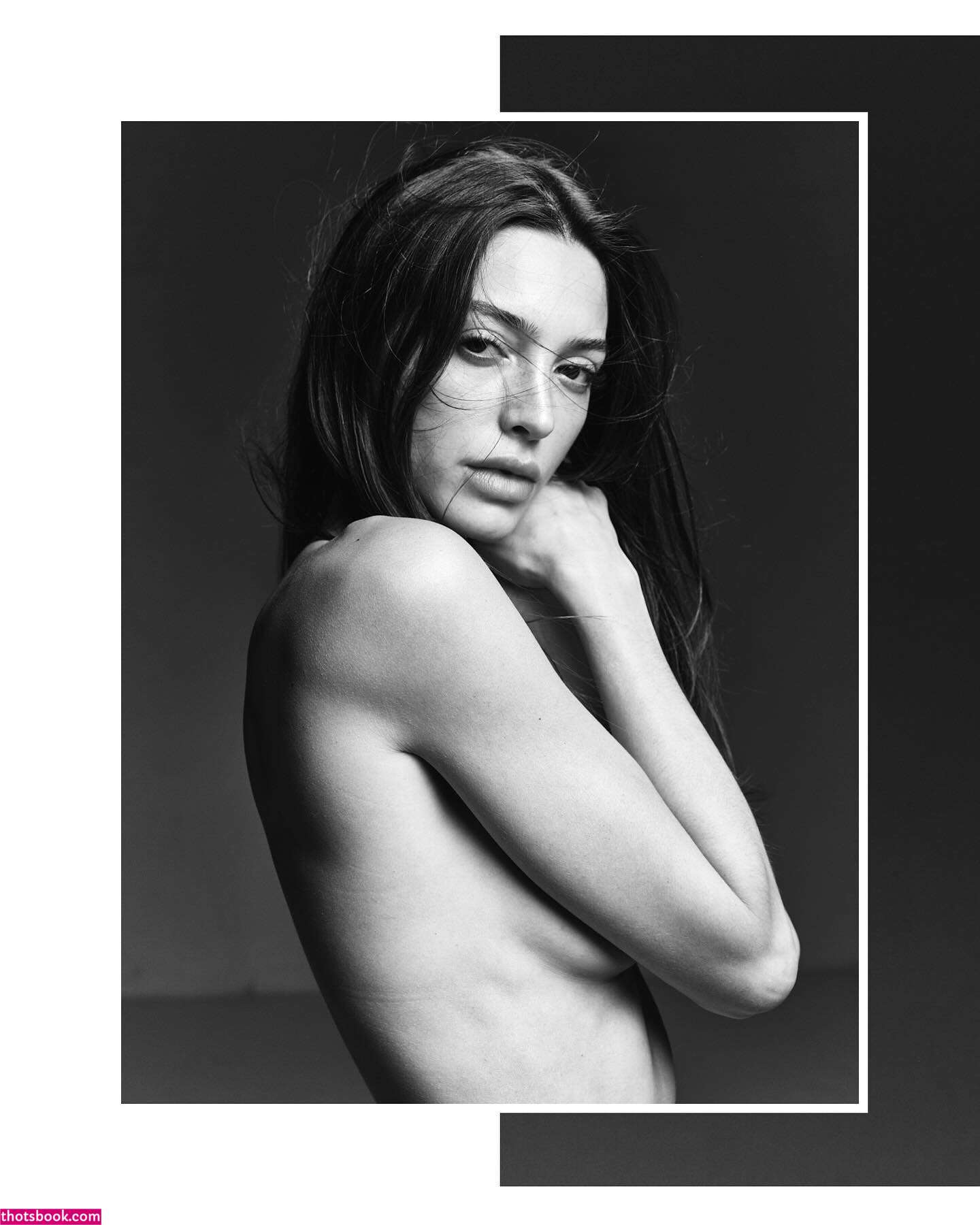 Celine Farach Photo #147