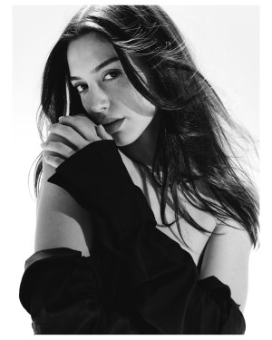 Celine Farach Photo #150