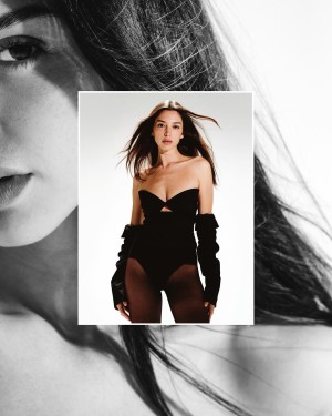 Celine Farach Photo #152