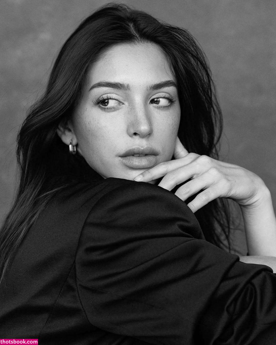 Celine Farach Photo #162