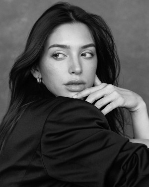 Celine Farach Photo #162